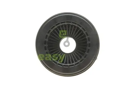 Подшипник амортизатора (переднього) опорний Kia Cerato 1.6-2.0 04-09 Hyundai/Kia/Mobis 546121M000
