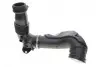 Патрубок фільтра повітряного 1 (F20/F21)/3 (F30/F80) (N20) 11-18 BMW 13717605045 (фото 1)