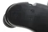 Патрубок фільтра повітряного 1 (F20/F21)/3 (F30/F80) (N20) 11-18 BMW 13717605045 (фото 3)