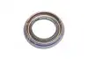 Сальник приводу КПП прав. Kia Carens, Ceed, Carnival, Soul Hyundai Accent, Matrix, Elantra, Santa Fe, Sonata Hyundai/Kia/Mobis 4311939070 (фото 1)
