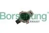Датчик дощу і вологи (VALEO) BORSEHUNG B11837 (фото 1)