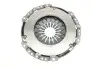 Комплект зчеплення Nissan Juke/Micra/Qashqai 1.6 05- (d=220mm) LuK 622319909 (фото 2)