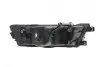 Фара протитуманна Skoda Octavia 1.2-2.0 TSI/TDI 12- (L) (чорна) DPA 99411789102 (фото 4)