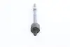 Тяга рульова Renault Logan II/Dacia Dokker 0.9-1.6 12- (L=190mm) MEYLE 16160310040HD (фото 2)