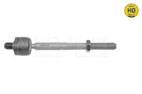 Тяга рульова Renault Logan II/Dacia Dokker 0.9-1.6 12- (L=190mm) MEYLE 16160310040HD