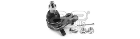 Кульова опора Honda CR-V 2.0-2.2 00- APLUS 22501AP