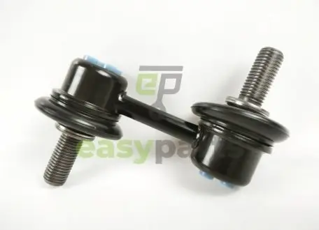 Стойка стабилизатора SUBARU 20470SA001