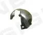 Підкрилок Signeda PFD11013AL (фото 1)