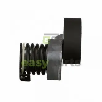 Натягувач ременя FEBI BILSTEIN 22776