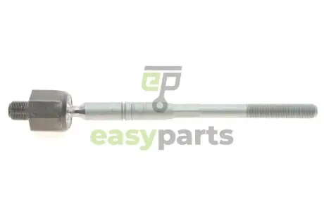 Тяга рульова BMW 3 (E90) 05-11 LEMFORDER 3388401
