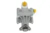 Насос ГПК VW Passat/Audi A4 1.6-2.8 94-00 MEYLE 1146310031 (фото 1)