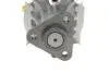 Насос ГПК VW Passat/Audi A4 1.6-2.8 94-00 MEYLE 1146310031 (фото 2)