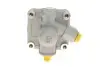 Насос ГПК VW Passat/Audi A4 1.6-2.8 94-00 MEYLE 1146310031 (фото 3)
