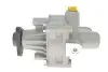 Насос ГПК VW Passat/Audi A4 1.6-2.8 94-00 MEYLE 1146310031 (фото 4)