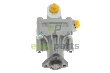 Насос ГПК VW Passat/Audi A4 1.6-2.8 94-00 MEYLE 1146310031