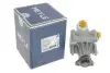 Насос ГПК VW Passat/Audi A4 1.6-2.8 94-00 MEYLE 1146310031 (фото 5)