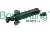 Форсунка омывателя (левая) (OE) BORSEHUNG B18490 (фото 1)