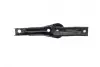 Подушка двигуна (задня) VW Golf VII/Passat 1.0-1.4TSI/1.6TDI-2.0TDI 12- BORSEHUNG B18764 (фото 2)