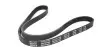 Ремінь генератора Citroen Jumper 2.8HDI 00-/Fiat Ducato 2.5D/TD (5PK1100) MEYLE 0500051100 (фото 2)