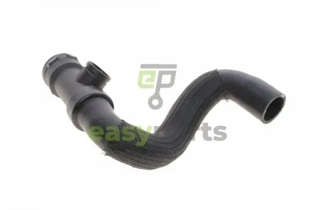 Патрубок радіатора Audi A4/A6/VW Passat 94-05 Vika 11211475401