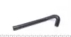 Патрубок системи охолодження Audi A4/A6/VW Passat 1.8T 95-01 MEYLE 1191210169 (фото 2)