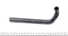 Патрубок системи охолодження Audi A4/A6/VW Passat 1.8T 95-01 MEYLE 1191210169 (фото 4)