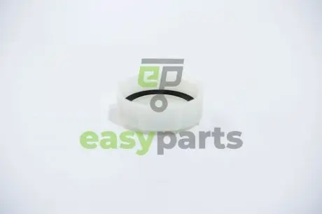 Кришка розшир.бачка радіатора VW T3 -92 JP GROUP 1114800900