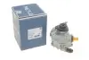 Насос ГПК VW Passat 1.6/1.8/2.0i/1.9 TDI 96-05 MEYLE 1146310006 (фото 1)