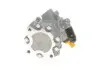Насос ГПК VW Passat 1.6/1.8/2.0i/1.9 TDI 96-05 MEYLE 1146310006 (фото 2)