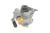 Насос ГПК VW Passat 1.6/1.8/2.0i/1.9 TDI 96-05 MEYLE 1146310006 (фото 3)