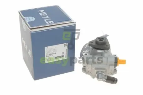 Насос ГПК VW Passat 1.6/1.8/2.0i/1.9 TDI 96-05 MEYLE 1146310006
