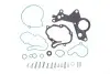 Ремкомплект насосу вакуумного Audi A2/A3/A4/A6/VW Golf/Ford Galaxy MEAT&DORIA 91147 (фото 1)
