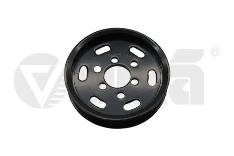 Шкив насоса ГУР Vika 41450001301