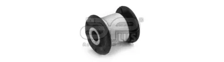 Сайлентблок важеля VW TOUAREG 7LA,7L6,7L7 2002/01 2010/12 APLUS 18316AP