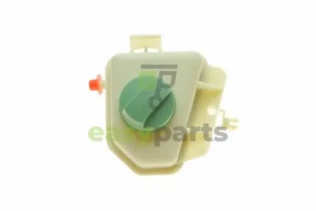 Бачок гідропідсилювача керма VW T5 03-15 Vika 44221576201