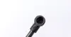 Амортизатор кришки багажника Audi A3/A4 94-03 MEYLE 1401610067 (фото 2)