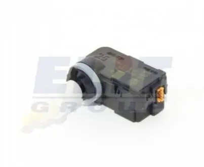 Моторчик фари VAG 5G0941295