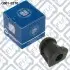 ВТУЛКА ЗАДНЕГО СТАБИЛИЗАТОРА Q-fix Q0010270 (фото 2)