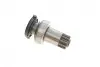 Бендикс стартера VW Golf III/IV/Passat 88-05 Vika 96200028801 (фото 1)
