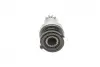 Бендикс стартера VW Golf III/IV/Passat 88-05 Vika 96200028801 (фото 4)