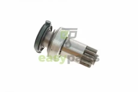 Бендикс стартера VW Golf III/IV/Passat 88-05 Vika 96200028801