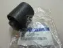 С/блок задн. попереч. важеля Hyundai Santa Fe 12-18/Grand Santa Fe 13-16, KIA Sorento 12-17 Hyundai/Kia/Mobis 552152W000 (фото 2)