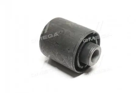 С/блок задн. попереч. важеля Hyundai Santa Fe 12-18/Grand Santa Fe 13-16, KIA Sorento 12-17 Hyundai/Kia/Mobis 552152W000