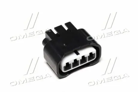 ДАТЧИК КОРПУС РАЗЬЕМА КАТУШКИ TOYOTA 9098011885