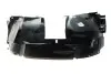 Підкрилок (передній) Renault Duster 17- (L) RENAULT / DACIA 638412328R (фото 4)