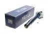 Амортизатор (передній) BMW 5 (E60) 01-10 (R) MEYLE 3266230069 (фото 2)