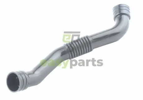 Патрубок вентиляции картера AND 3J103017