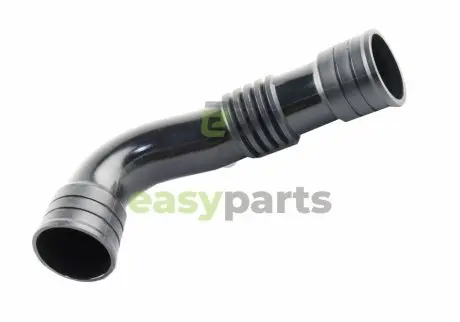 Патрубок вентиляції картера AND 3J103019