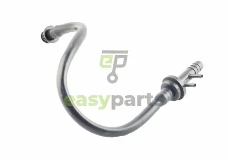 Шланг тормозной ваккуумный AND 3J611002