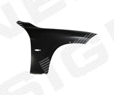 Крыло BMW X1 (E84), 09 - 15 Signeda PBM10058AR